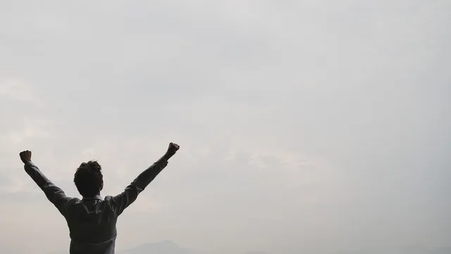 168开奖网 玩法规则背景