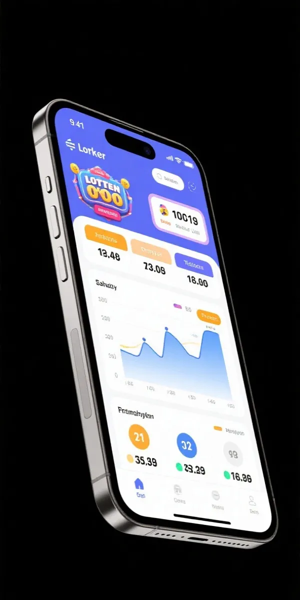 168开奖网 官方APP