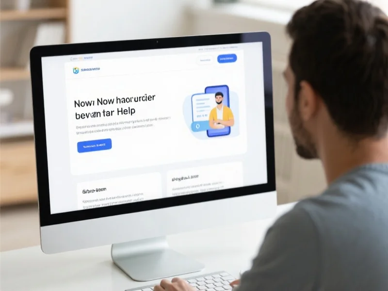 168开奖网新手帮助界面